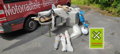IMG_20230828_130855